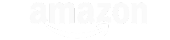 amazon-icon amazon