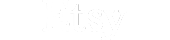 etsy-icon etsy