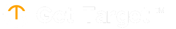Get Target Logo