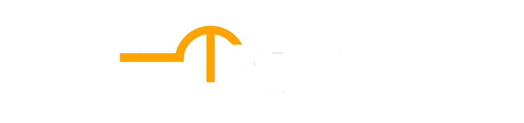 GetTarget