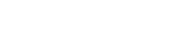 alza-icon Alza