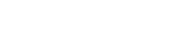 emag--icon EMAG