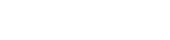 mano-icon Mano Mano