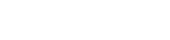 pigu-icon Pigu