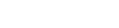 wayfair-icon EMAG