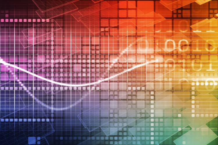 Advanced Data Analysis Advanced Data Analysis
