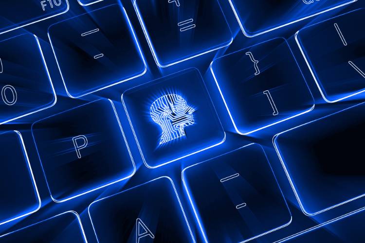 Automation of Repetitive Tasks