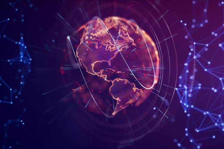 Continuous Improvement and Scalability Continuous Improvement and Scalability