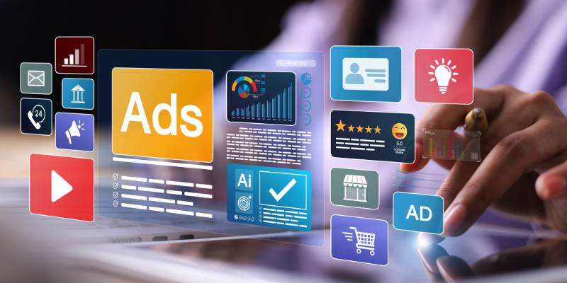 ecommerce ppc agency ecommerce ppc agency