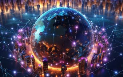 50+ online platform sprzedażowych na wyciągnięcie ręki: AI jako klucz do globalnej ekspansji