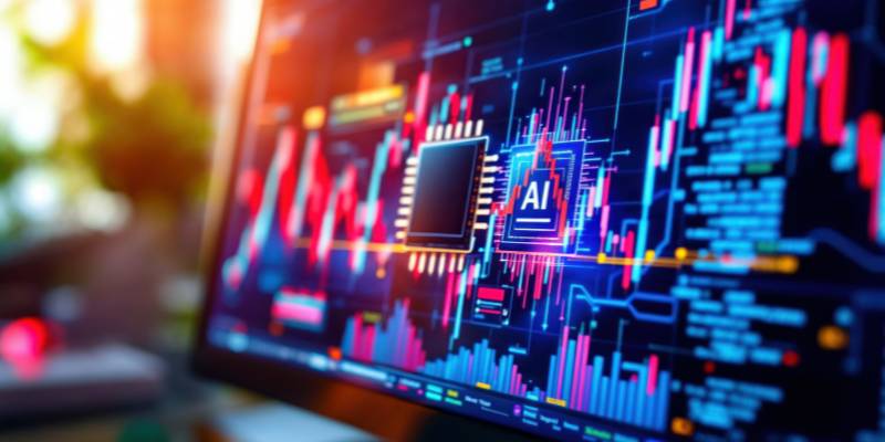 Data-Driven-Insights Data Driven Insights