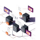 Content Creation Icon