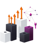 Product Selection Icon