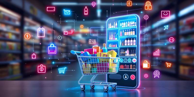 ecommerce growth agency ecommerce growth agency