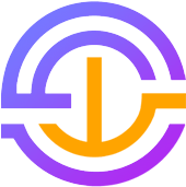 GetTarget Logo