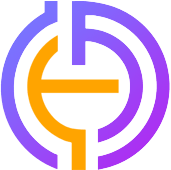 GetTarget Logo