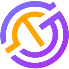 GetTarget Logo