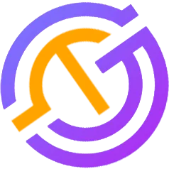 GetTarget Logo