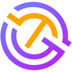 GetTarget Logo