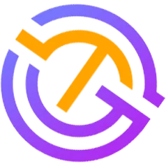 GetTarget Logo