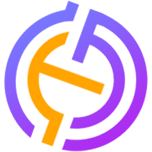 GetTarget Logo