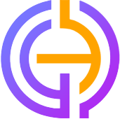 GetTarget Logo