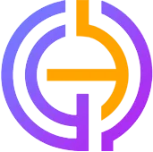 GetTarget Logo