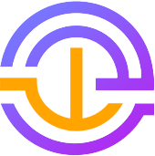 GetTarget Logo